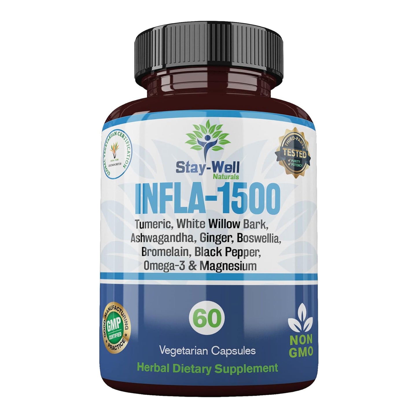 Infla 1500